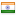 ashokleyland.com server is located in India